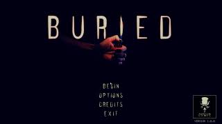 REAL WORLD RECORD IN BURIED (46.93)