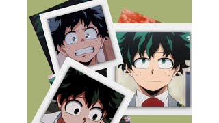 Easy Capcut Tutorial/ Page flip and poloraids
