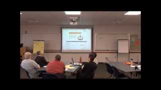 Collaborative Learning and Technology Tools