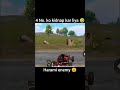 Kidnapped my ten mate by enime #funny #memes #pubgmobile #bgmi