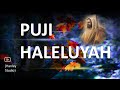 Puji Haleluyah