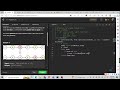 Leetcode 86. Partition List (linked list)