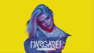 Margaret - Future Me Problem