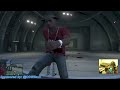 funny i forgot the buttons gta 5 funny moments pt.154 funny videos