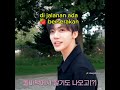 Jaemin Ketemu Musuh Abadinya 🍓 + 