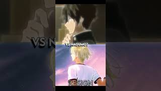 Oreki vs Classroom of the Elite | By Intelligence | Hyouka