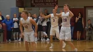 Sentinel tops Hellgate in all-Missoula Western AA championship