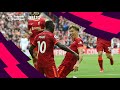 EPL Highlights: Liverpool 2 - 0 Burnley | Astro SuperSport