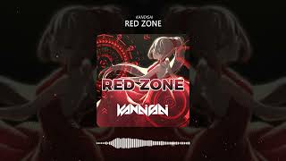 KandiSAI - Red Zone [DDR]