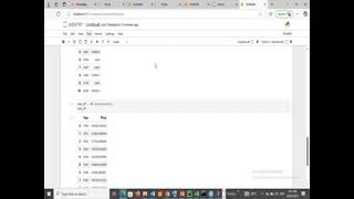 Python Pandas Tutorial 5: Handle Missing Data: interpolate