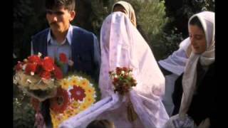 Afghanistan Islam Child Brides Mirror From Economist Magazine