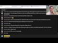 One Hour Stream - Building a Paste Bin Clone using T3 Stack (TRPC, Tailwind, Next)