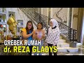 Grebek Rumah Mewah Rasa Hotel Milik dr Reza Gladys | SOBAT MISQUEEN (23/03/24) Part 1