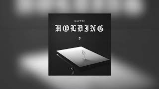 Baztez - Holding | PVRGVS