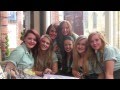 DGGS Leavers 2012 DGGS Leavers 2012