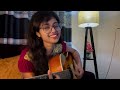 prem tumi tahsan cover by jannat