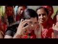 popular comedy teej song