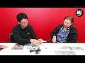 the best a6m5 zero fighters kits ever todd returns to review