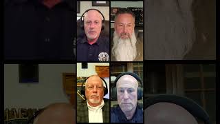 Virtual Patrol Officers Intelligence Beyond Informants