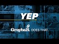 graybar data center short video