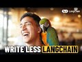 LangChain Explained for Engineers: How the Runnable Interface Works