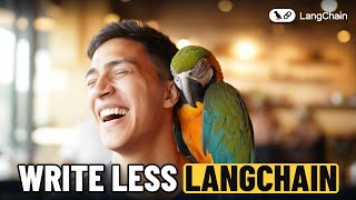 LangChain Explained for Engineers: How the Runnable Interface Works