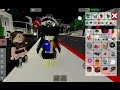 Ava indomaret/alfamartt!! (couple with bestie) || @My00._Zayz1 || #fypシ゚ #roblox #robloxindo #xyzbca