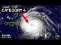 What’s Wrong With The Way We Measure Hurricane Intensity