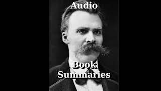Unlock Nietzsche's Mind: An Inside Look at His Books & Philosophy