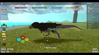 Images Of Albino Terror Vs Abrasive Giganotosaurus Rock Cafe - 