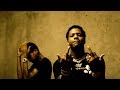 Lil Durk & Lil Reese - Distance (Music Video)