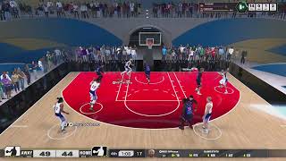 NBA 2K25_20241214032450