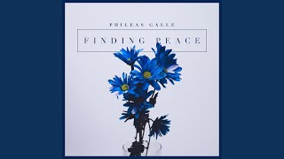 Finding Peace