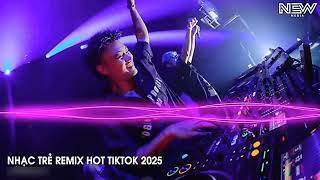 NONSTOP CÓ KHI NÀO RỜI XA REMIX HOT TIKTOK 2024 SẼ LÀ DỐI LÒNG KHI EM CHẲNG NGẠI ÂU LO REMIX TIKTOK