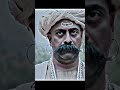 Chal | maratha attitude | shivaji maharaj | status | hindutva #shorts #hindutva#hindurashtra