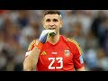 আর্জেন্টিনার দামি ৫ জন গোলকিপার most valuable goalkeeper in argentina top 5 goalkeeper argentina