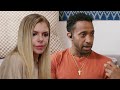 90 Day Fiancé: The Last Resort: Bini Accuses Ari of BLACKMAILING Him (Exclusive)