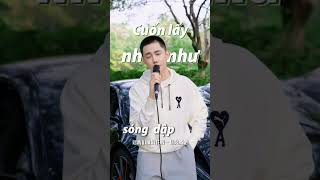 ZEYOU(李昃佑)🎙 Thuytrieu - Cover by Leezeyou #thuytrieu #cover #music #李昃佑 #bestfansleezeyou