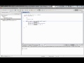 Java Syntax and Expressions Tutorial