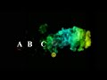 Pure CSS Text Reveal From Smoke || Animation Effect || CSS animation effect