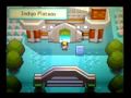 Pokemon Heart Gold Let's Play - 193 - Secret Orbs Pokemon Heart Gold Let's Play - 193 - Secret Orbs