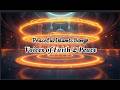 Islamic Pop Songs for Peace of Mind 🎧 Calming Nasheed & Halal Vibes for Stress Relief [Full Album]