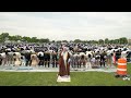 Eid Al-Adha 2026 Takbeerat & Eid Prayer | New York City