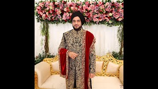 Royal Filming (Asian Wedding Videography & Cinematography) Pakistani wedding video /Asian weddings