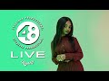 Royalll - B.M.W | STUDIO48 LIVE | Ep.01