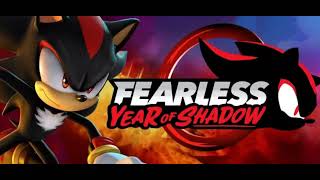 sega announces the year of shadow the hedgehog 2024 today