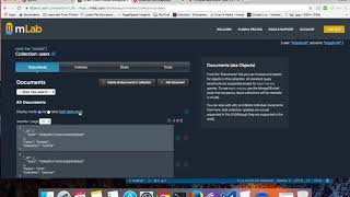 How to Build CMS using Mean stack using Angular 2 and Angular 4