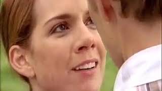 Dave's Leaves And Kate Hurt Part 2 (mcleod daughters)