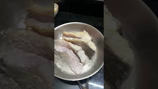 Khi người lười nấu ăn #cooking #dailyvlog Tối nay ăn gì #khinguoiluoinauan