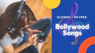 Hindi lofi Songs | #Chilling|| #Music | #lofi music |#Reverb song | #Relax | Use Earphones